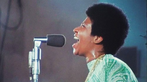 Beloved Reel Music Festival features a line-up of cutting-edge work focused on some of today’s—and yesteryear’s—most thrilling musicians. Beloved Reel Music Festival features a line-up of cutting-edge work focused on some of today’s—and yesteryear’s—most thrilling musicians.