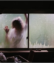 personal renewal _ Photo by Priscilla Du Preez on Unsplash