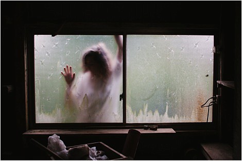 personal renewal _ Photo by Priscilla Du Preez on Unsplash