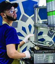 Grubhub recently launched its Ultimate technology which integrates all restaurant ordering channels into one system. Currently in over 100 locations, the Ultimate pilot rollout has focused on New York City and Chicago where restaurants have seen pickup demand impact their bottom line.