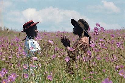 In honor of the film’s 35th anniversary, The Color Purple returns to movie theaters nationwide during Black History Month, its …