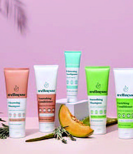 Wellnesse offers families safe, effective personal care essentials including shampoos, conditioners, and whitening toothpaste at launch.
