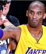 Kobe_credit Zuma Press