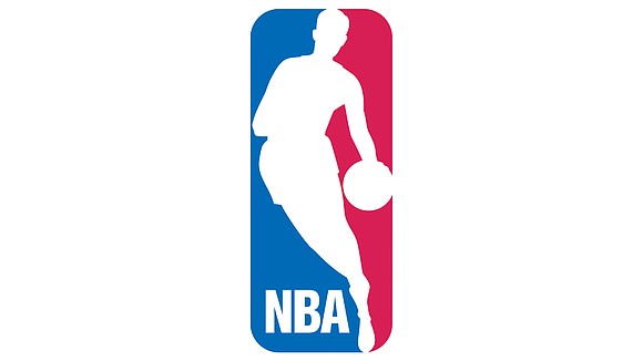 "With the untimely and unexpected passing of the great Kobe Bryant please sign this petition in an attempt to immortalize ... "With the untimely and unexpected passing of the great Kobe Bryant please sign this petition in an attempt to immortalize ...