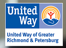 Area residents with an annual household income below $56,000 can get free tax preparation help this season through the United …