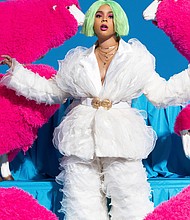 Tayla Parx_credit Joey James