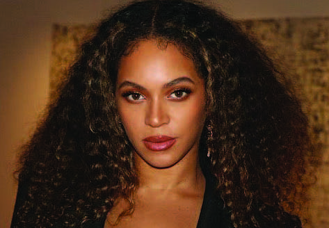 Beyoncé And Sony/ATV Music Publishing Sign Global Agreement Courtesy: Parkwood Entertainment