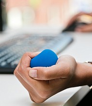 (Daniel Allan/Photodisc, Getty Images)