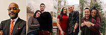 photo thumbnail