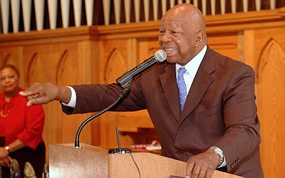 The University of Maryland Francis King Carey School of Law has established a scholarship honoring cherished alumnus Elijah E. Cummings ... The University of Maryland Francis King Carey School of Law has established a scholarship honoring cherished alumnus Elijah E. Cummings ...