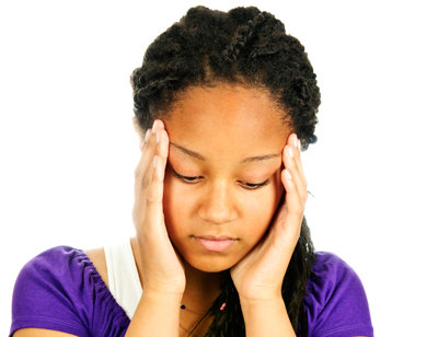 Is Your Life Full Of Headaches Maybe You Should Rethink Popping Painkillers The Baltimore Times Online Newspaper Positive Stories About Positive People