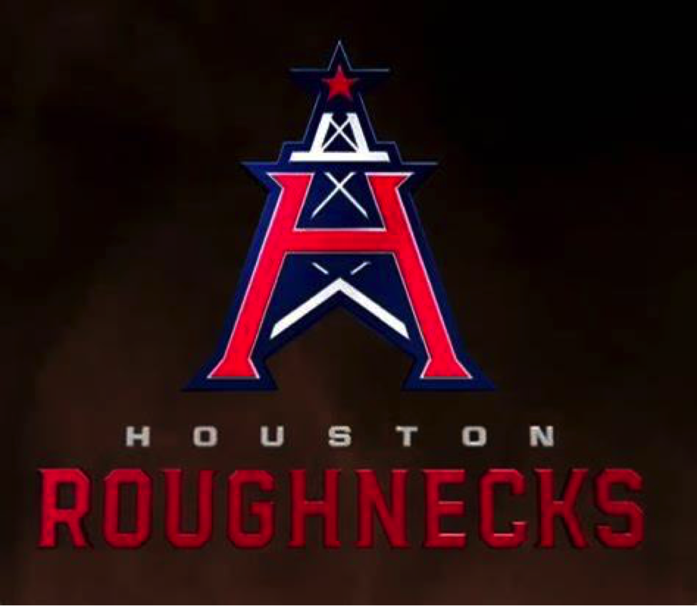 Houston Roughnecks players to watch when XFL season starts Saturday