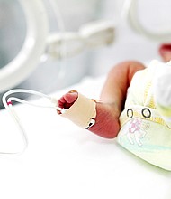 (Nenov/Moment, Getty Images)