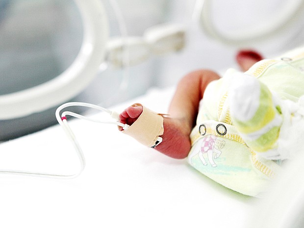 (Nenov/Moment, Getty Images)