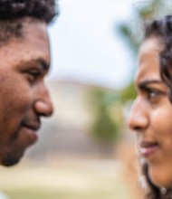 A Harvard CAPS/Harris Poll survey released last week found that 22 percent of African American voters approve of Trump’s job performance. (Photo- iStockphoto / NNPA)