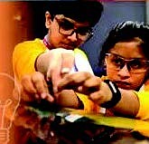 3M and Discovery Education recently announced the opening of the 2020 3M Young Scientist Challenge (#YoungScientist). The annual 3M Young ... 3M and Discovery Education recently announced the opening of the 2020 3M Young Scientist Challenge (#YoungScientist). The annual 3M Young ...