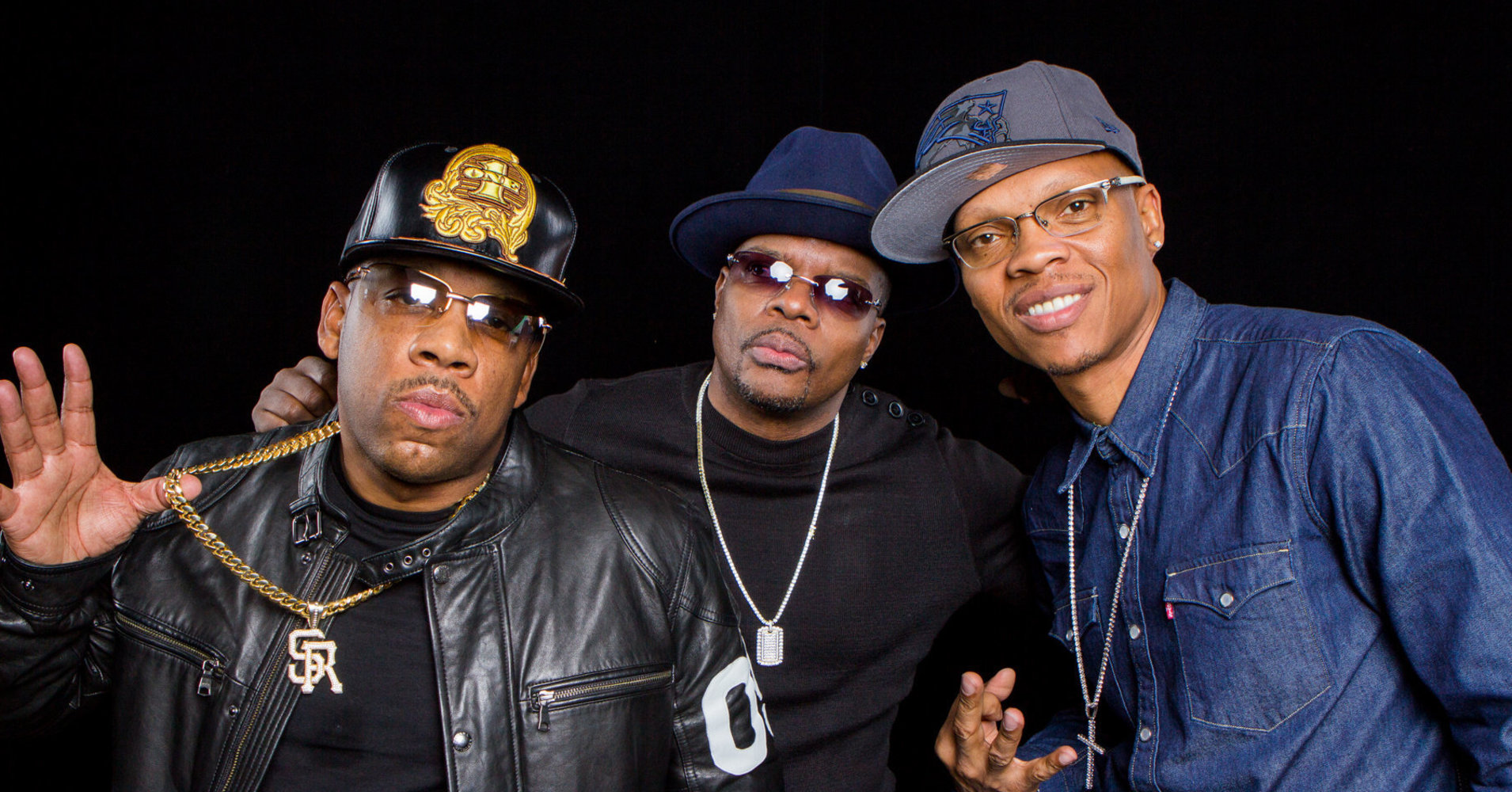 Bell Biv DeVoe to perform for their 30th anniversary at the Prudential Center | New York Amsterdam News: The new Black view