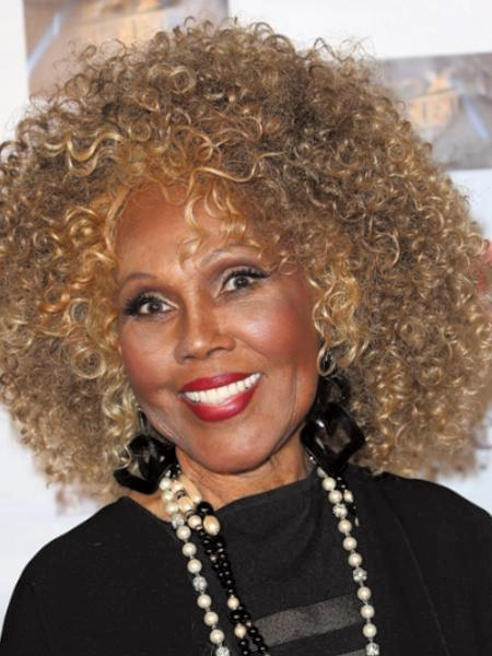 Ja’net DuBois of ‘Good Times’ passes away at age 74 | Our Weekly