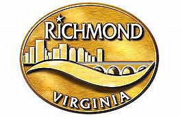 Richmond’s government has moved closer to its long-term goal of achieving an AAA credit rating from Wall Street credit rating ...