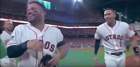 Major League Baseball has a glorious history. It also has many shameful acts and heinous periods that are inextricably embedded ... Major League Baseball has a glorious history. It also has many shameful acts and heinous periods that are inextricably embedded ...