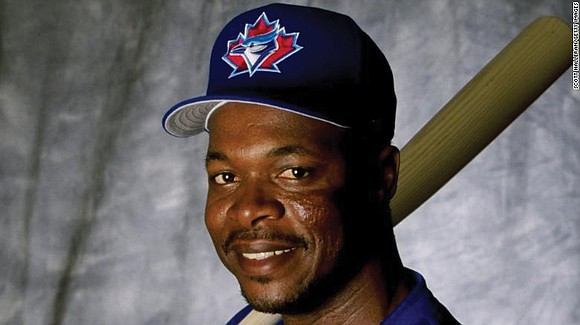 Tony Fernandez, a brilliant shortstop who played 17 seasons in the major leagues, mostly with the Toronto Blue Jays, died ...