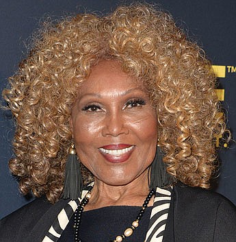 Ja’Net DuBois, who played the vivacious neighbor Willona Woods on the 1970s sitcom “Good Times,” composed and sang the theme ...