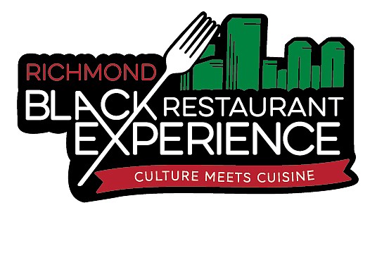 The sixth edition of the weeklong Richmond Black Restaurant Experience begins Sunday, March 1, with a food truck extravaganza from ...