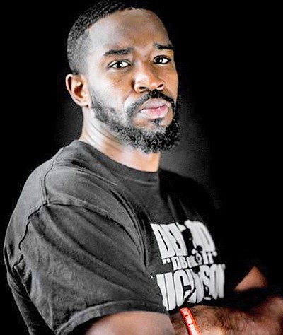 Twenty-six-year-old athlete from Laurel almost died last year from kidney failure Twenty-six-year-old athlete from Laurel almost died last year from kidney failure