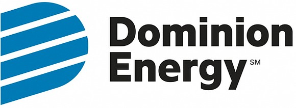 Virginians who have fallen far behind in paying their electric bills have gained a two-month reprieve from disconnections.