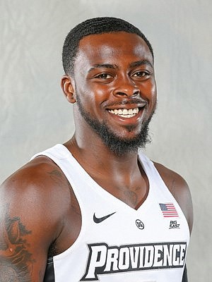 Maliek White