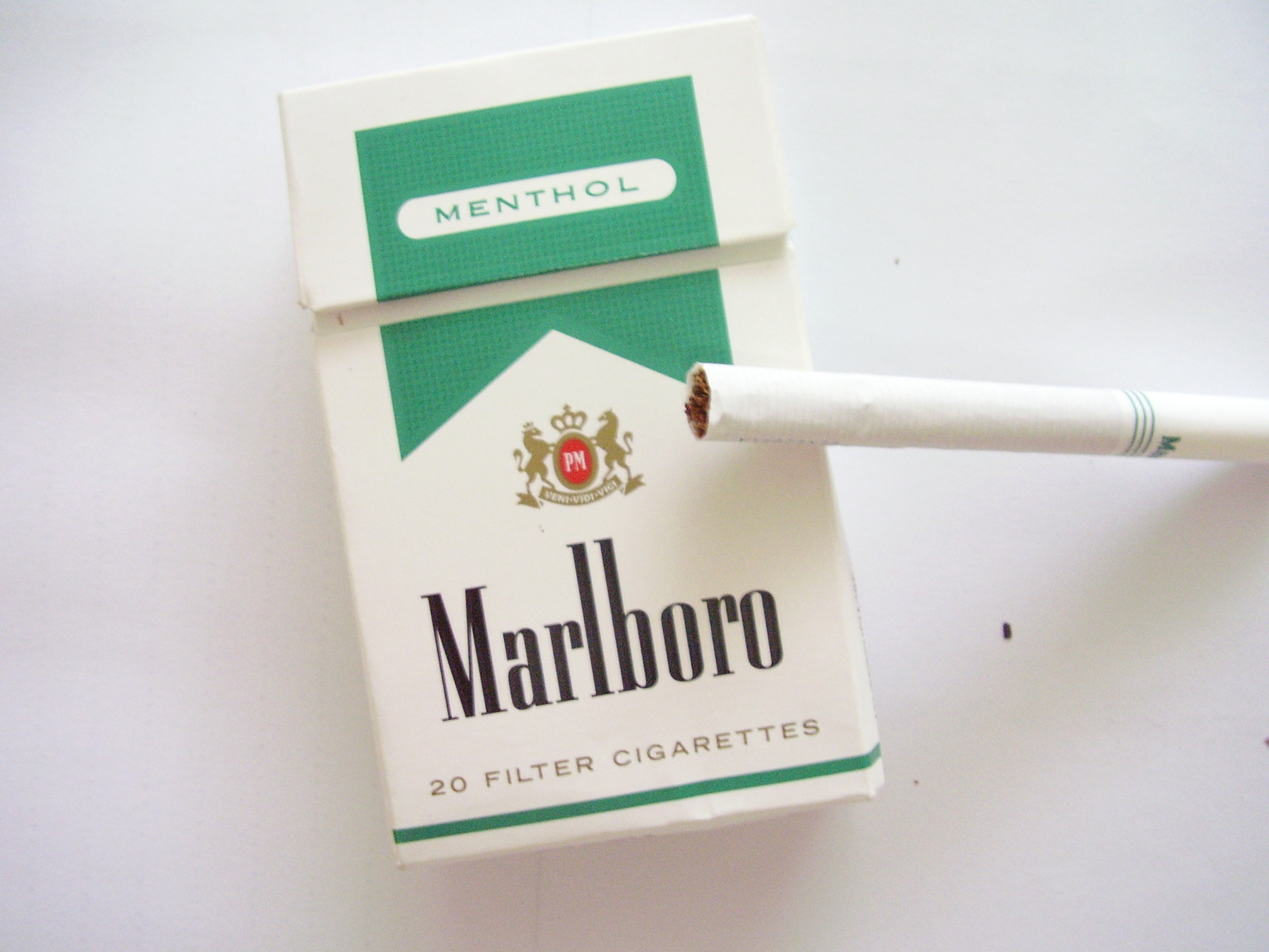 The Fight Against Menthol New York Amsterdam News The New Black View