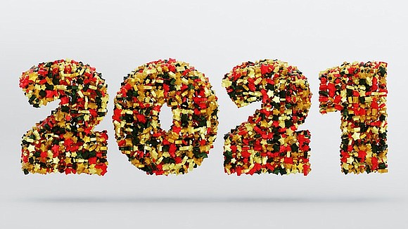 Maryland’s Opioid Operational Command Center (OOCC) today announced a call for proposals for grants under its Fiscal Year 2021 Competitive ... Maryland’s Opioid Operational Command Center (OOCC) today announced a call for proposals for grants under its Fiscal Year 2021 Competitive ...