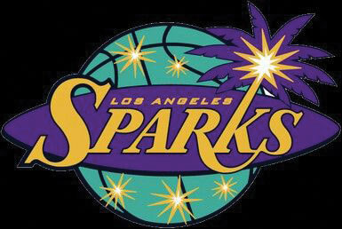 Former Black female coach of L.A. Sparks files lawsuit against team