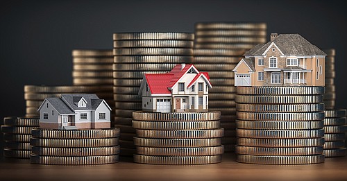Owning a home also means planning for ongoing maintenance and repairs. Homeowners may need to budget 1% to 2% of ... Owning a home also means planning for ongoing maintenance and repairs. Homeowners may need to budget 1% to 2% of ...
