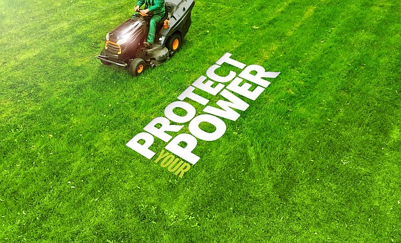 Spring is on its way and homeowners are eager to get outside and spruce up their yards. The Outdoor Power …