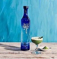 Matcha Made in Heaven