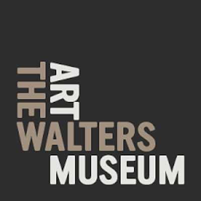 The Walters Art Museum exists for the benefit of the public. The health and well-being of our visitors, staff, and ... The Walters Art Museum exists for the benefit of the public. The health and well-being of our visitors, staff, and ...