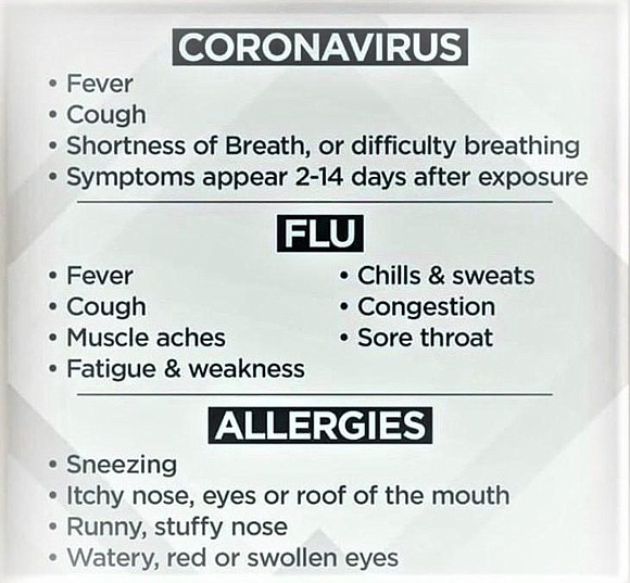 There is no higher priority to our entire HMAAC Family then the safety of our guests and employees. We are …