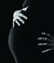 Although relatively little is known about the health effects of using marijuana during pregnancy, studies have shown that its use may increase the chances of adverse birth outcomes, such as low birth weight, admission to the neonatal intensive care unit, and possible increased risk of miscarriage and negative impact on brain development