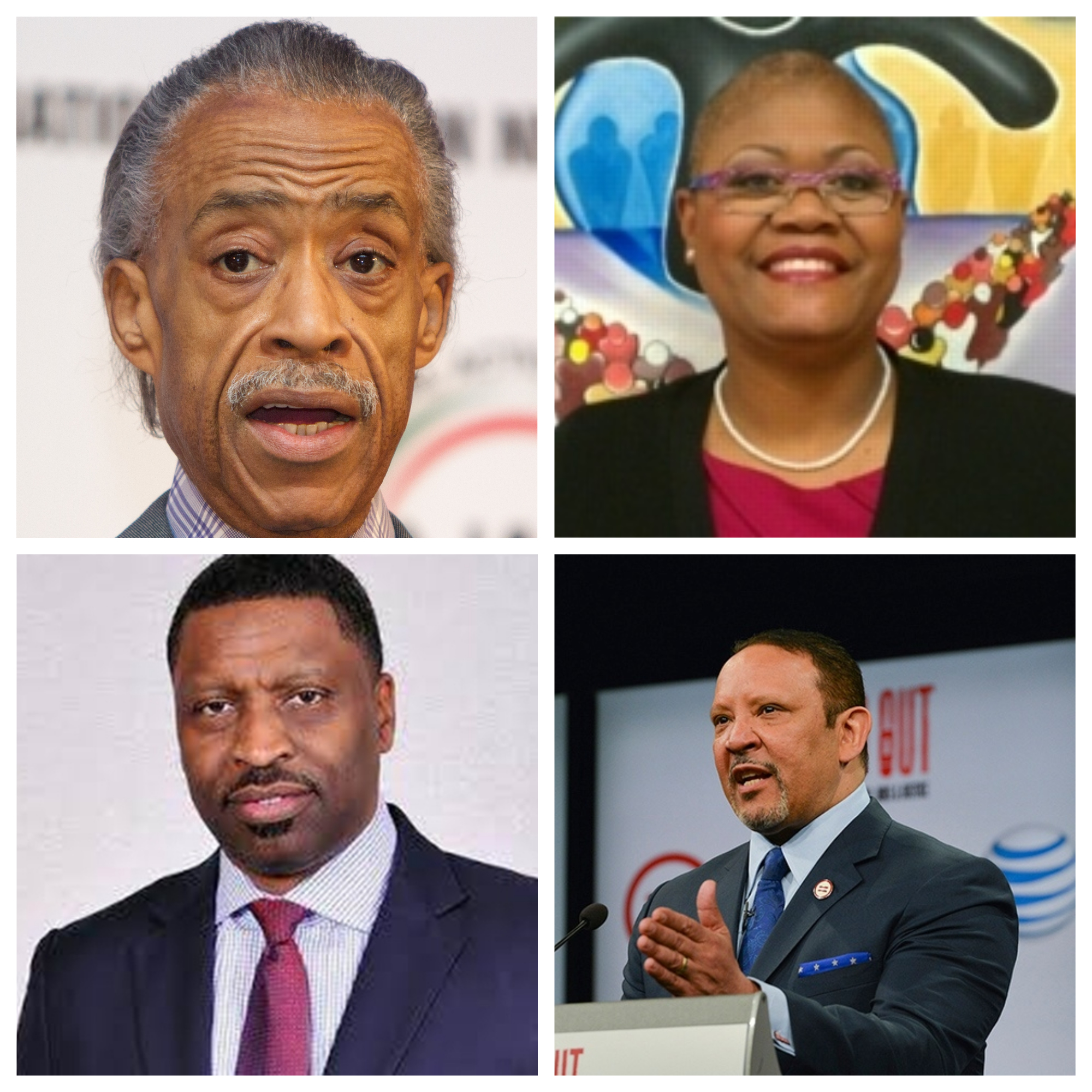 civil-rights-leaders-calling-on-congress-to-address-impact-of