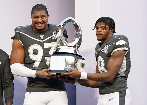 The Baltimore Ravens season ended with a humiliating 28-12 loss to the Tennessee Titans at M&T Bank Stadium in the ... The Baltimore Ravens season ended with a humiliating 28-12 loss to the Tennessee Titans at M&T Bank Stadium in the ...