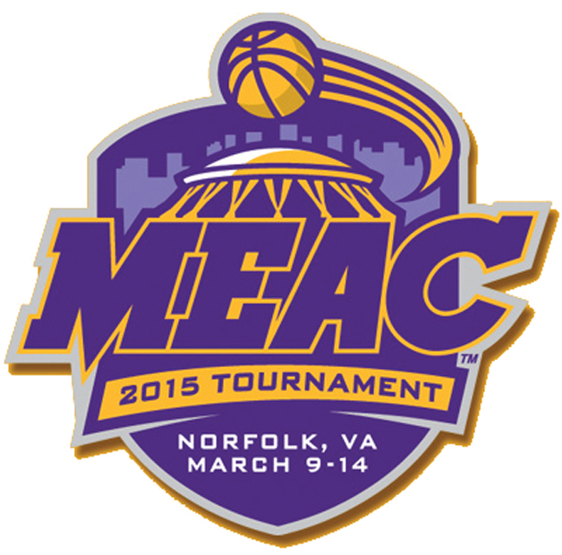 MEAC Tournament cancellation stops NSU; Hampton defeated in Big South