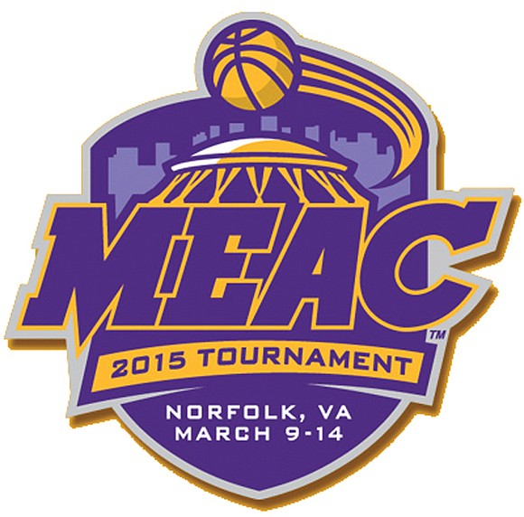 Norfolk State University’s promising basket- ball season ended in unexpected fashion when the MEAC Tournament was canceled because of the ...