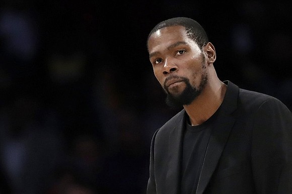 Celebrities, politicians and professional athletes faced a backlash this week as many revealed that they had been tested for the ... Celebrities, politicians and professional athletes faced a backlash this week as many revealed that they had been tested for the ...