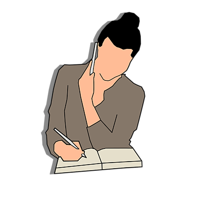 Small Businesses Can Apply Directly to SBA For Financial Assistance Small Businesses Can Apply Directly to SBA For Financial Assistance