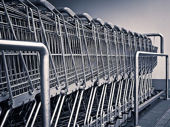 Seniors will receive reliable transportation during early morning hours to support social distancing efforts Seniors will receive reliable transportation during early morning hours to support social distancing efforts