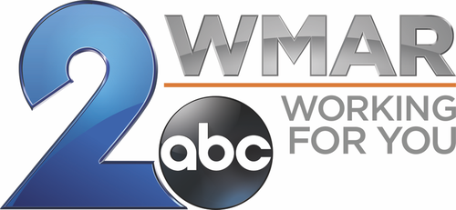 WMAR-2 News Supports Local Businesses With ‘We’re Open Baltimore ...