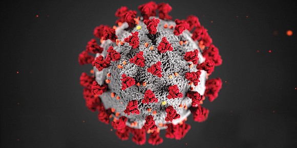 Virginia is gearing up for a months-long undertaking to stop the threat of coronavirus as each day brings more news ...