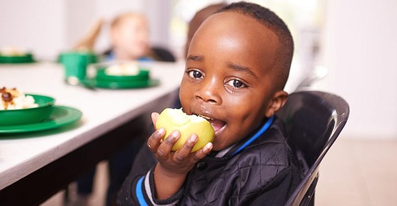 To address the increased need for food assistance during the COVID-19 outbreak amid school closures and social distancing, the EBONY ... To address the increased need for food assistance during the COVID-19 outbreak amid school closures and social distancing, the EBONY ...