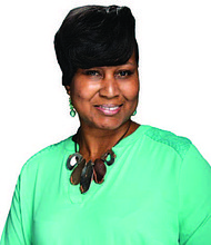 As many people stay at home to stop the spread of COVID-19, families can now access emotional health and well-being support from home.